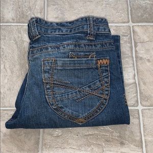 Aeropostale Jeans